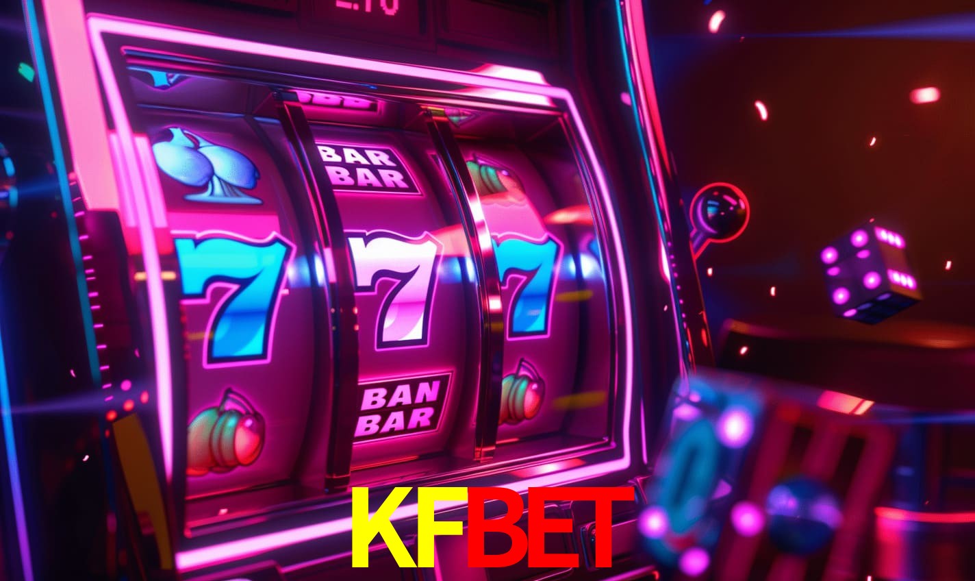 Explorando a Categoria de Eventos em Apostas na KFBET