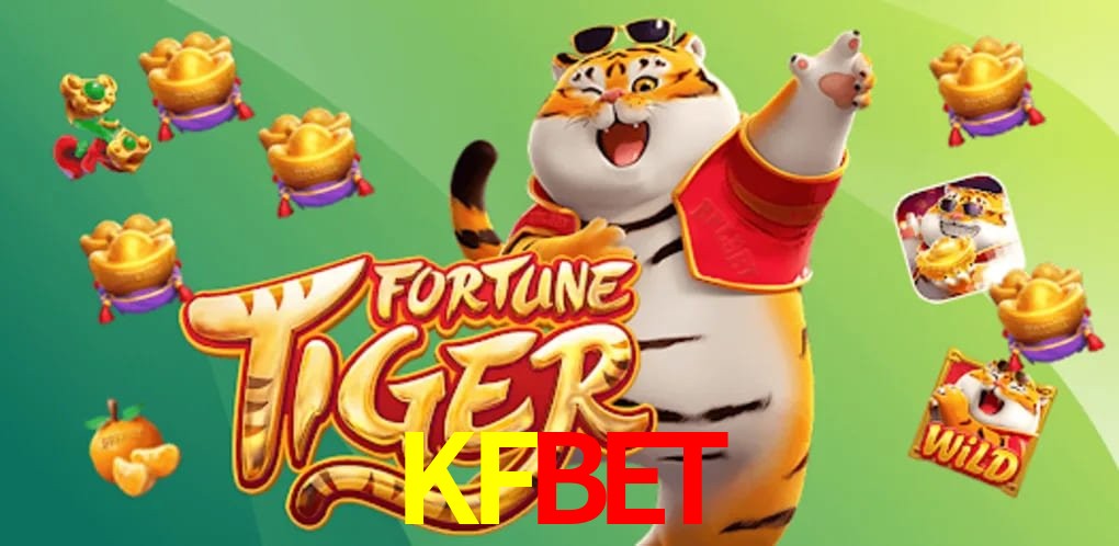 Sports Statistics KFBET