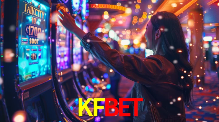 KFBET