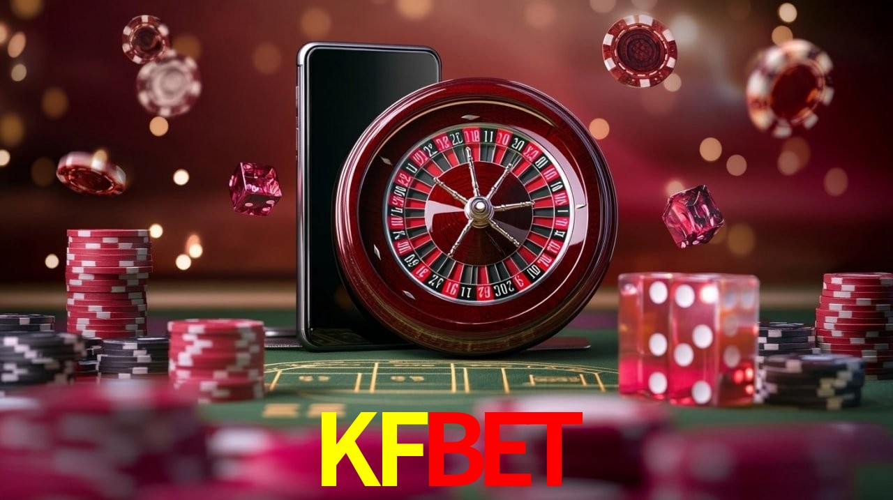 Crash Games Strategies KFBET