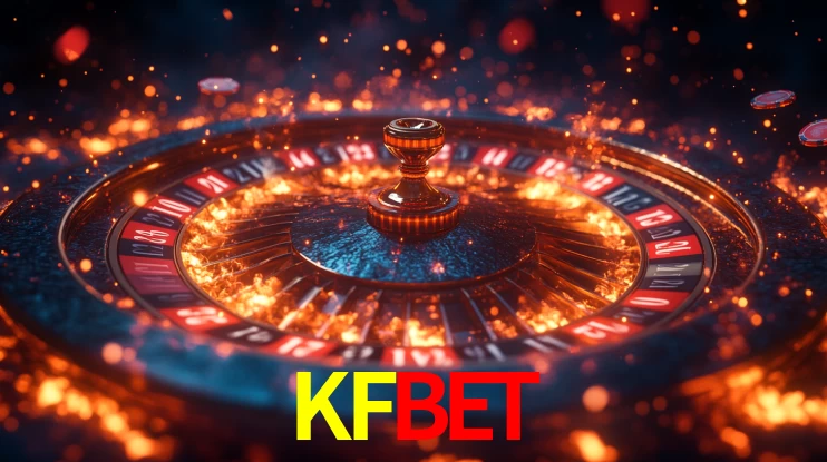 KFBET,KFBET.COM