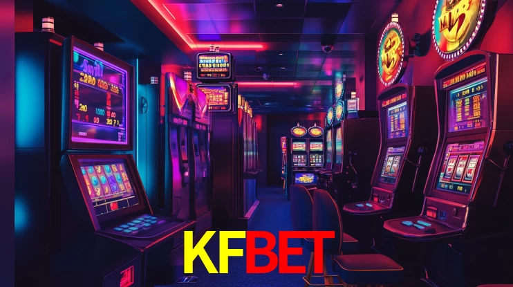 KFBET,KFBET.COM