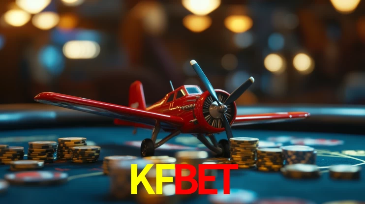 Player Reviews KFBET