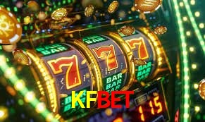 Exclusive Offers KFBET