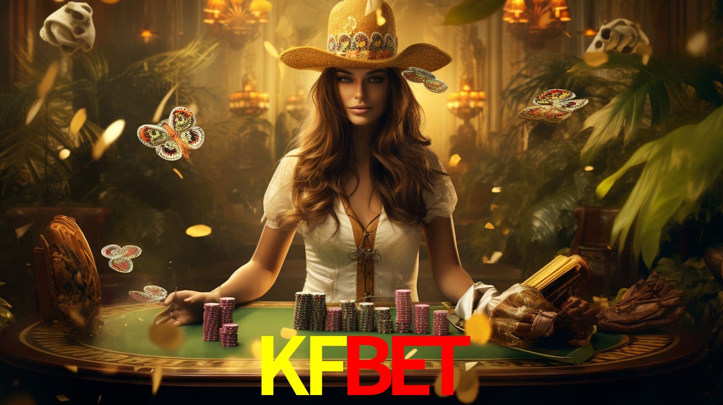 Tournaments KFBET