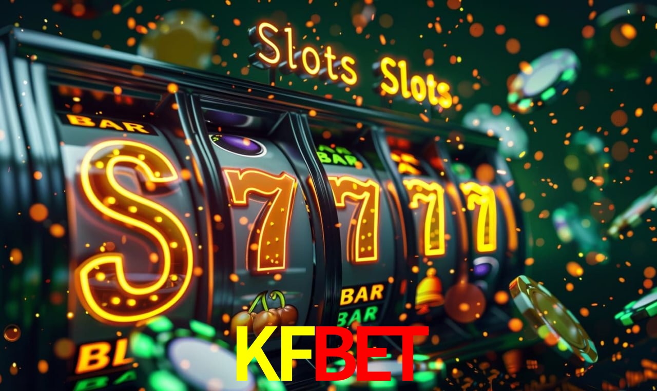 Basketball Betting KFBET