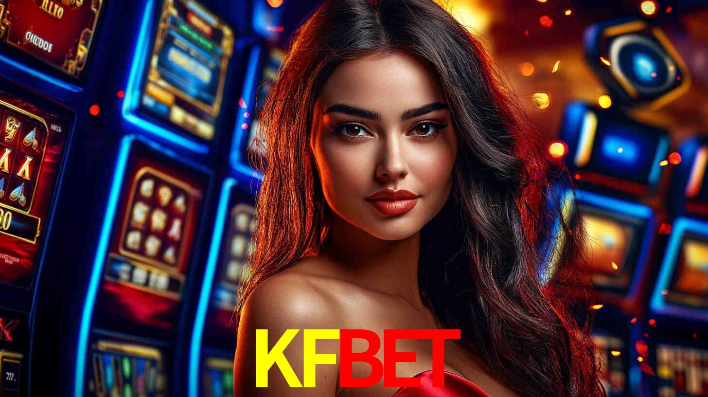 Apostas Esportivas na KFBET: Um Guia Completo