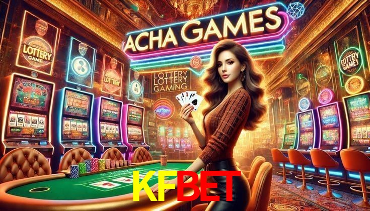 Spaceman Game KFBET
