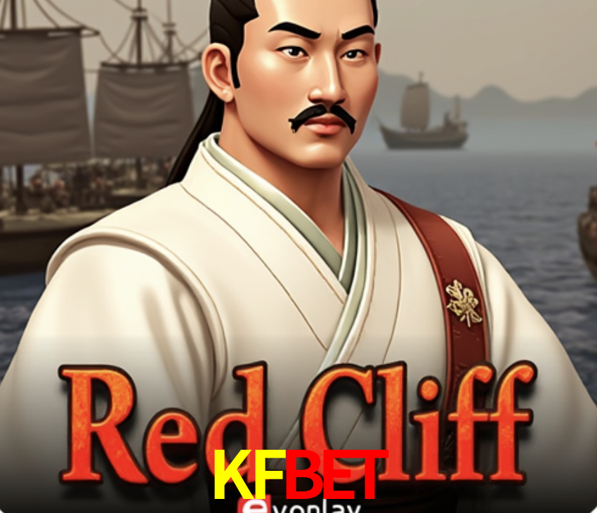 Platform Technology KFBET