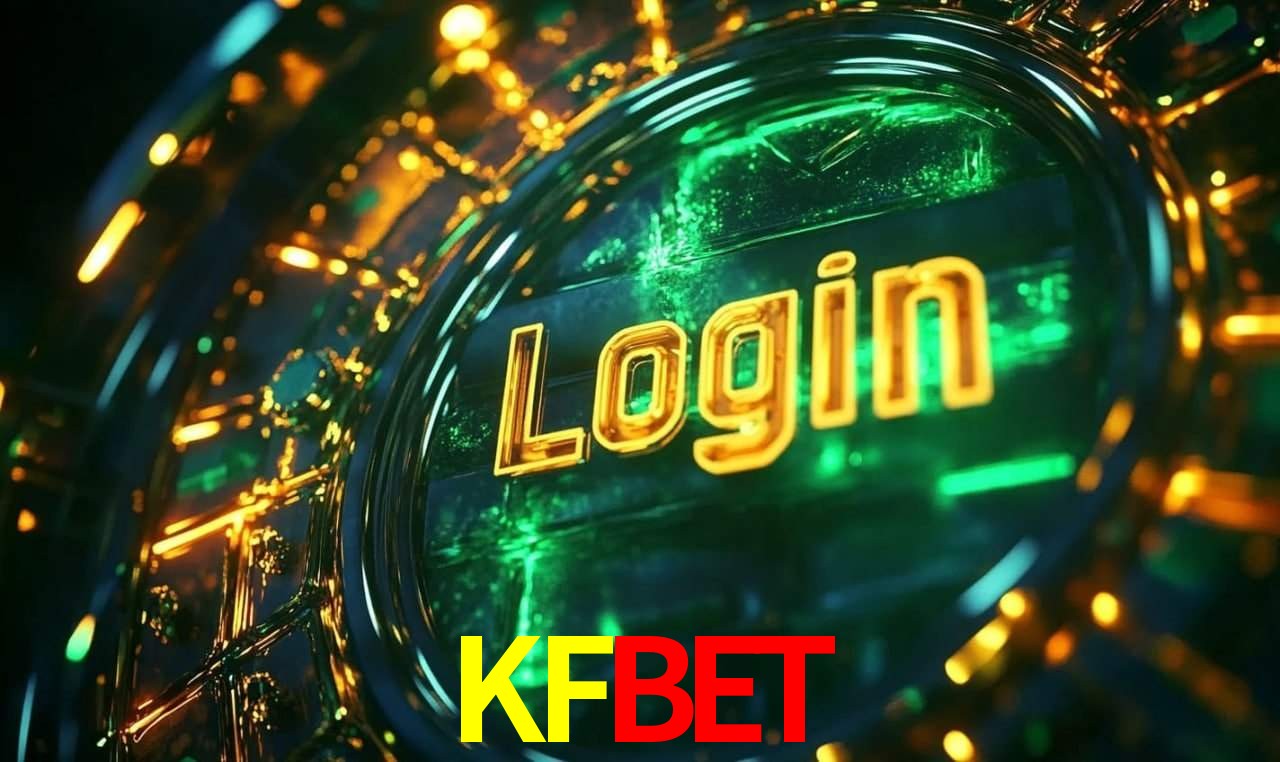 KFBET App Interface