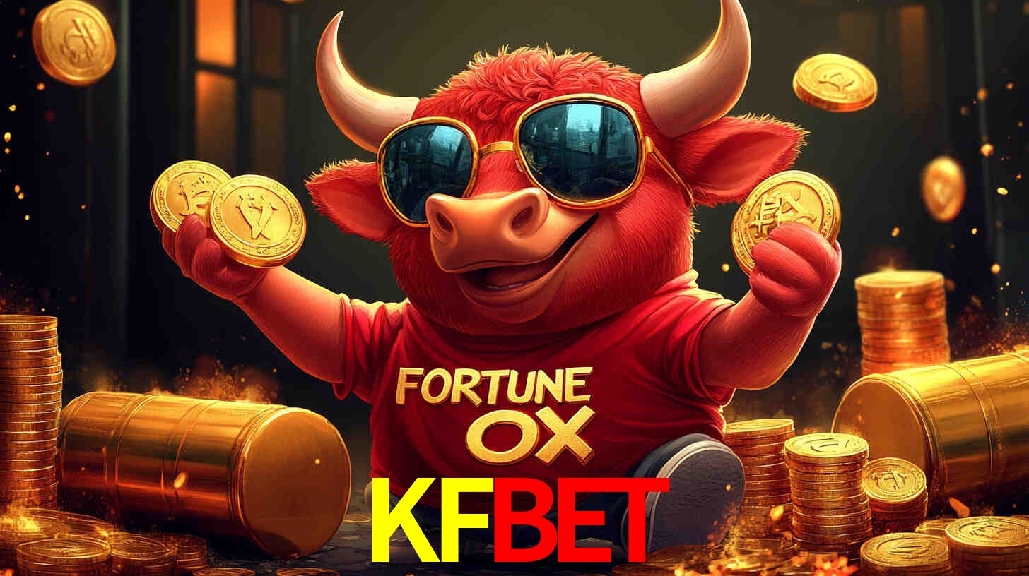Descubra a Magia dos Jogos de Arcade no KFBET