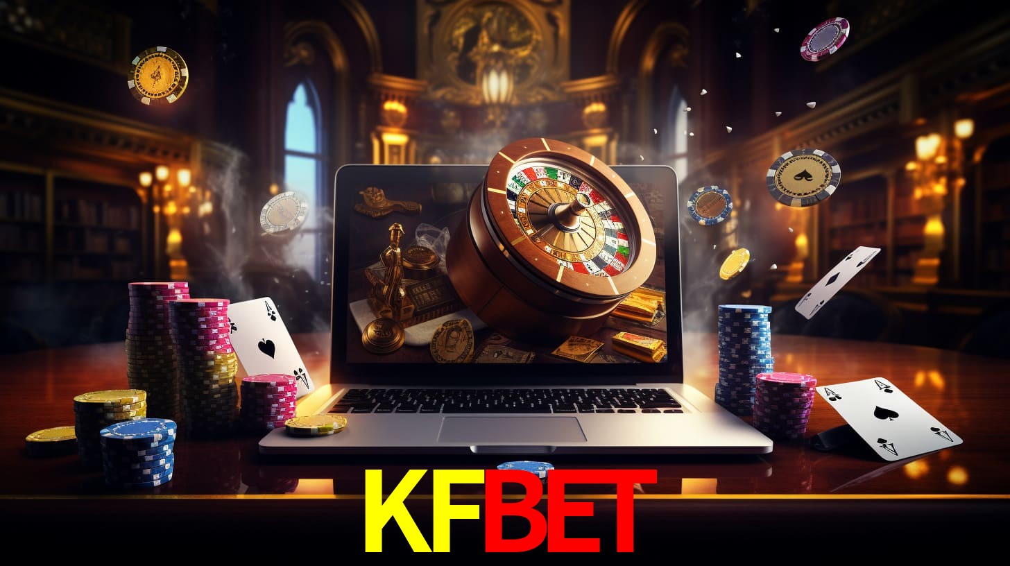 Programa VIP KFBET