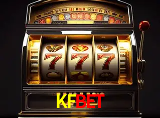 A Popularidade dos Caça-Níqueis no KFBET