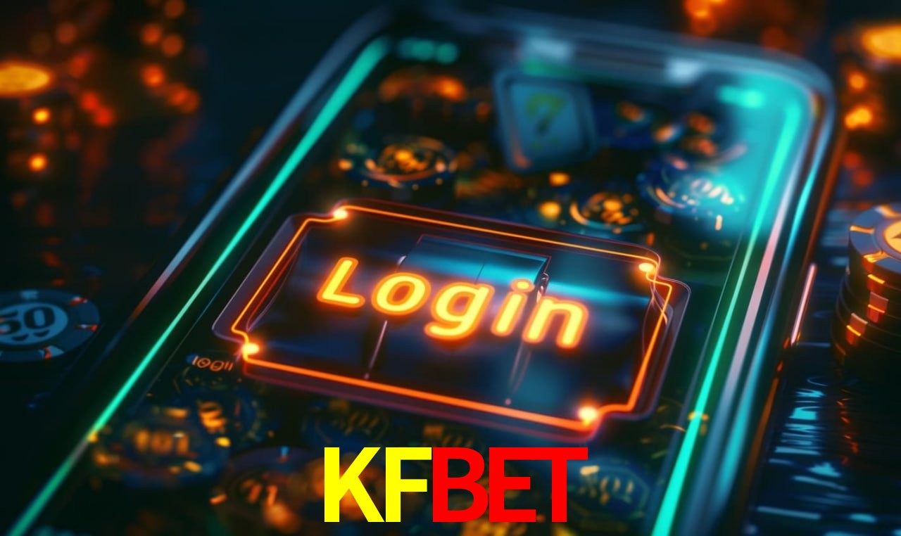 Crash Games Statistics KFBET