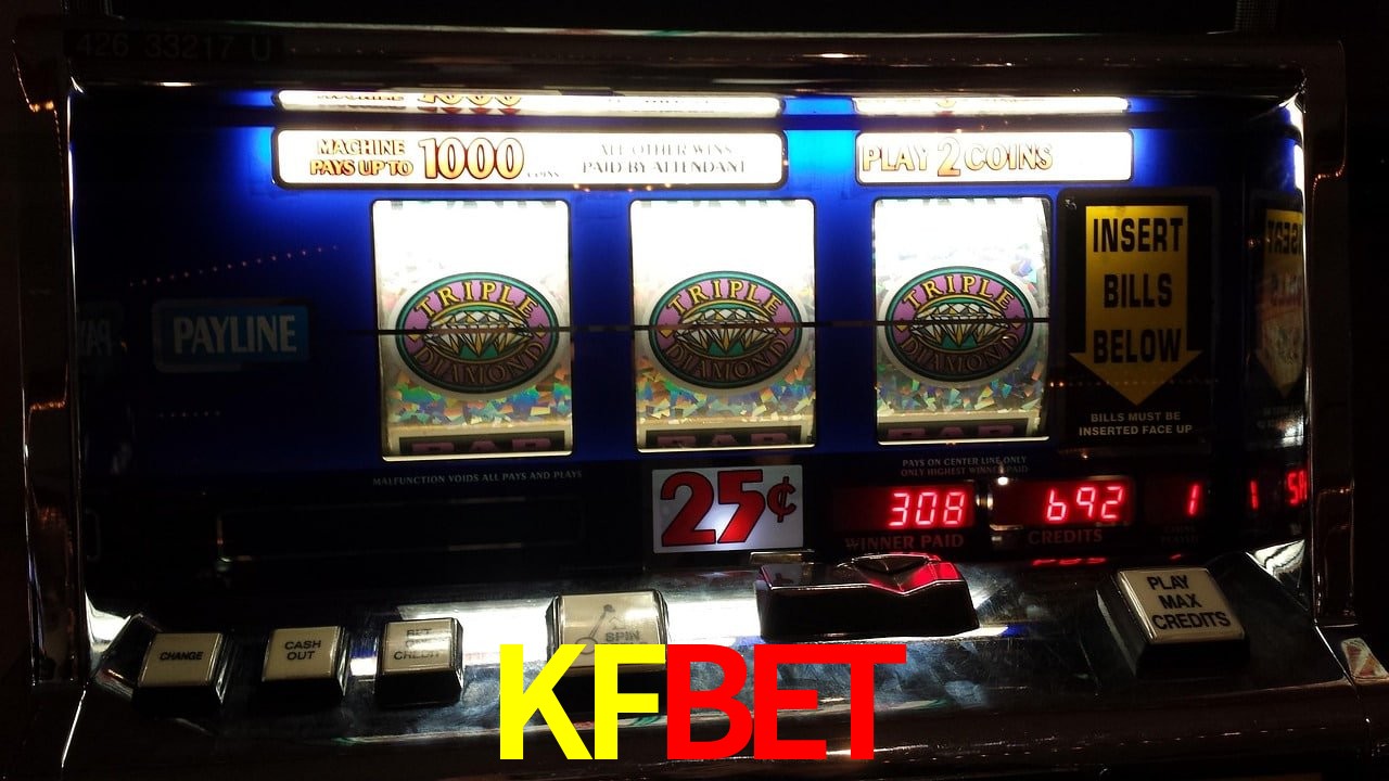 Aviator Game KFBET