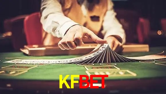 VIP Casino KFBET