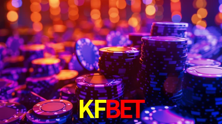 KFBET.COM