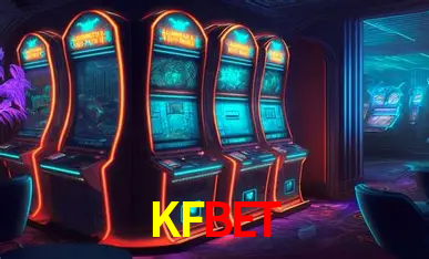 A Emoção da Loteria na KFBET: Uma Chance de Mudança de Vida