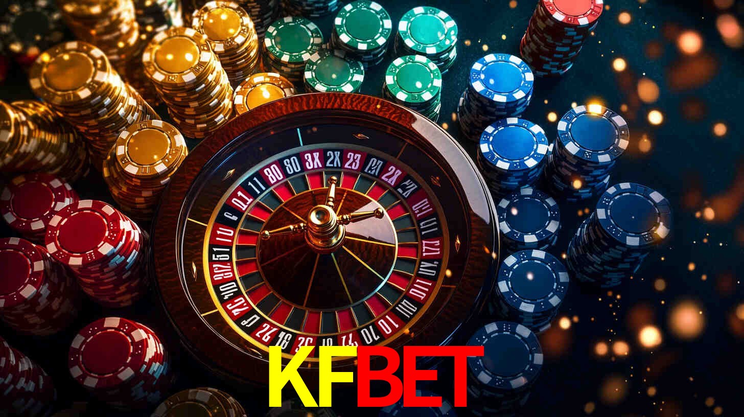 Tournaments KFBET