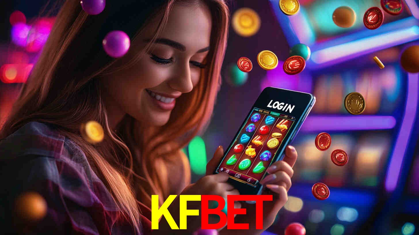 KFBET,KFBET.COM